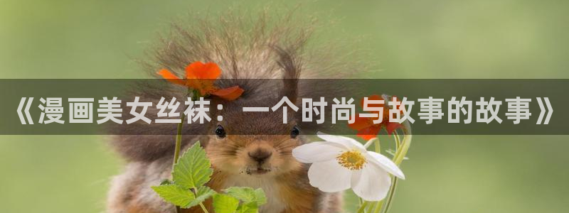 新新漫画漫画