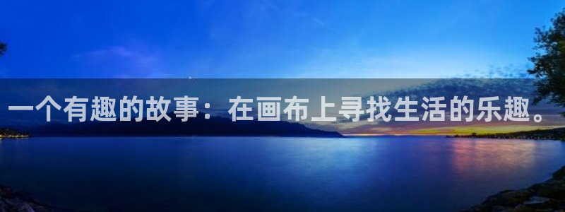 bl新新漫画网